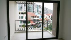 Kovan Regency (D19), Condominium #103375512